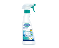 Akcesoria do lodówek DR.BECKMANN Spray do lodówek 250ml